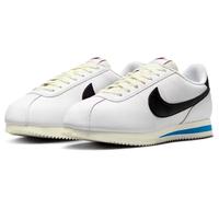 Nike Wmns Cortez