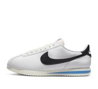 Nike Cortez '23 'White Black Light Photo Blue' DM4044-100 12