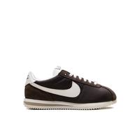Nike Cortez "Baroque Brown" sneakers 5.5-6-6.5-7-7.5-8-8.5-9-9.5-10-10.5-11-11.5-12