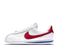 Nike Cortez Basic Leather OG 'Forrest Gump' 882254-164 12