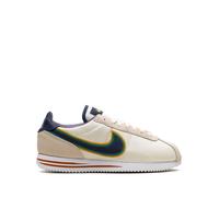 Nike Cortez Basic Prem sneakers - Neutrals 10-14
