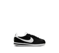 Nike Cortez Basic sneakers - Black 8.5