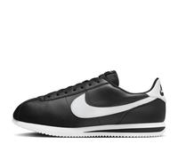 Nike Cortez 'Black White' DM4044-001 4.5