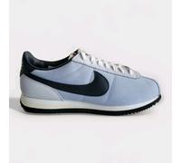 NIKE CORTEZ ,,Blue Denim'' SIZE UK 7 EUR 41 (HF0100 400) UNISEX TRAINERS