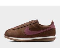 Nike Cortez - Brown - Womens 4.5