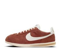 Nike Cortez 'Dark Russet' HF3142-200 4.5