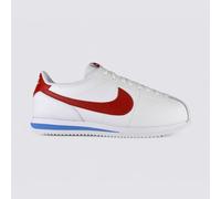 Nike Sportswear Cortez White