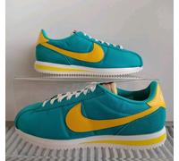 NIKE CORTEZ ,,Dusty Cactus'' SIZE UK 6 EUR 40 (HF0118 300) UNISEX