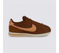 Nike Cortez DZ2795-202 Women's Sneakers