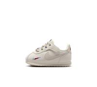 Nike Cortez EasyOn Baby/Toddler Shoes - Brown 2.5
