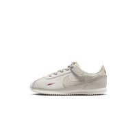 Nike Cortez EasyOn Younger Kids' Shoes - Brown 10.5