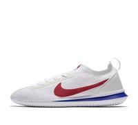 Nike Cortez Flyknit 'Forrest Gump' AA2029-100 11