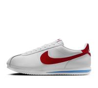 Nike Cortez 'Forrest Gump' DM4044-108 11