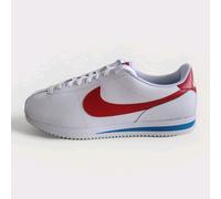NIKE CORTEZ ,,Forrest Gump'' SIZE UK 9 EUR 44 (DN1791 108)