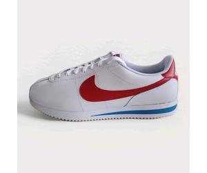 NIKE CORTEZ ,,Forrest Gump'' SIZE UK 9 EUR 44 (DN1791 108)