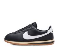 Nike Cortez Leather 'Black Gum Medium Brown' DM4044-002 11.5