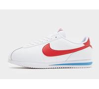 Nike Sportswear Cortez White