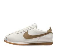 Nike Cortez Leather 'Sail Gum Yellow Parachute Beige' DM4044-109 6.5
