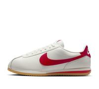 Nike Cortez Leather 'Sail University Red Gum' DM4044-110 4.5