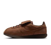 Nike Cortez Leather SE 'Cacao Wow Velvet Brown' IR0800-299 4.5