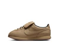 Nike Cortez Leather SE Men's Shoes - Brown 8
