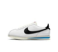 Nike Wmns Cortez