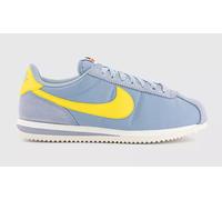 Nike Cortez Lt Armory Blue Womens Trainers Size. UK. 4