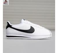 Nike Cortez Men’s Leather Sneakers UK Sizes 8/9/10/10.5 -BNIB