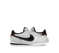 Nike Cortez metallic-accents sneakers - White 8.5-9.5-10.5-11