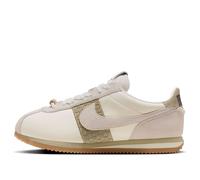 Nike Cortez 'NAIKE' FV3614-102 4.5