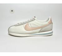Nike Cortez Nylon Sail Artic Orange Blue OG Retro Various Sizes