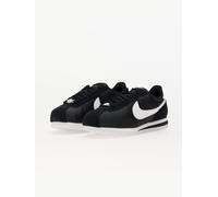 Nike Cortez Nylon Women's Trainers - All Sizes - Black/White (DZ2795-001)