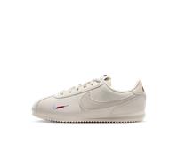 Nike Cortez Older Kids' Shoes - Brown 4.5