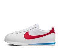 Nike Cortez Premium QS 'Forrest Gump' 2024 FZ1347-100 4.5