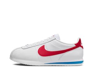 Nike Cortez Premium QS 'Forrest Gump' 2024 FZ1347-100 4.5