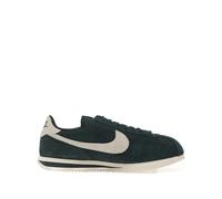 Nike Cortez Premium sneakers - Green 7-8-8.5-9-9.5-10-10.5-11-12