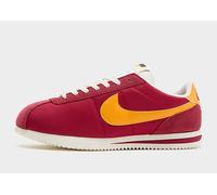 Nike Cortez - Red - Mens 9