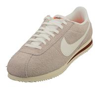 Nike Cortez Se Mens Fashion Trainers in College Grey - 11.5 UK