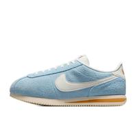 Nike Cortez SE 'Psychic Blue' HF3142-400 4.5