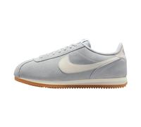 Nike Cortez Trainers in Grey UK 5 (EU 38½)