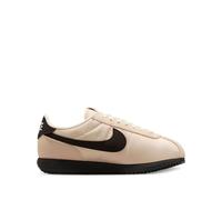 Nike Cortez sneakers - Neutrals 8-8.5-9-10
