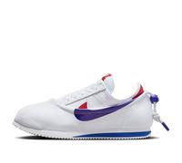 Nike Cortez SP 'CLOT Clotez White Royal Red' DZ3239-100 4.5