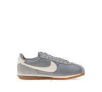 Nike Cortez Swoosh-logo sneakers - Grey 5-5.5-9-10-10.5