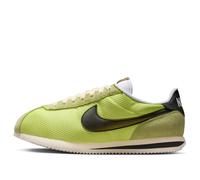 Nike Cortez Textile 'Light Lemon Twist' IB8135-736 4.5