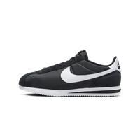 Nike Cortez - Black - Mens 8