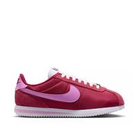 Nike Cortez Textile Runners Womens