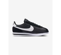 Nike Cortez Textile shoes black white women - 40