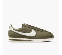 Nike Cortez Textile Sneaker
