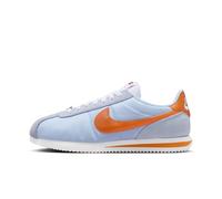 Nike Cortez Textile Sneaker