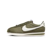 Nike Cortez Textile Sneaker